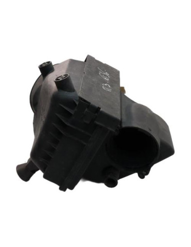 Boite a air BMW SERIE 3 E36 CABRIO Essence