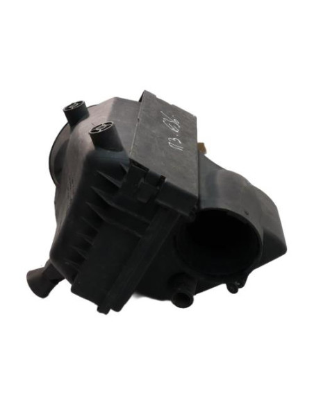 Boite a air BMW SERIE 3 E36 CABRIO Essence