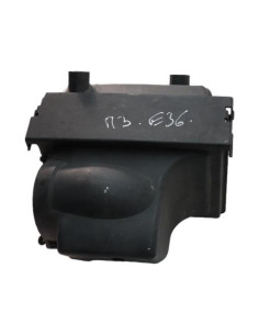 Boite a air BMW SERIE 3 E36 CABRIO Essence 2