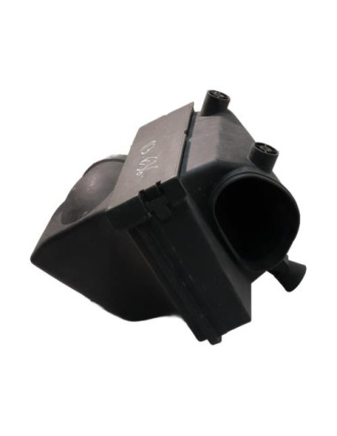 Boite a air BMW SERIE 3 E36 CABRIO Essence