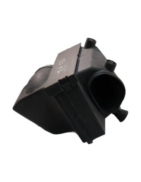 Boite a air BMW SERIE 3 E36 CABRIO Essence