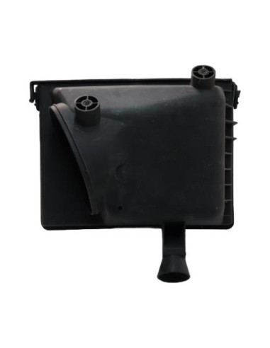 Boite a air BMW SERIE 3 E36 CABRIO Essence