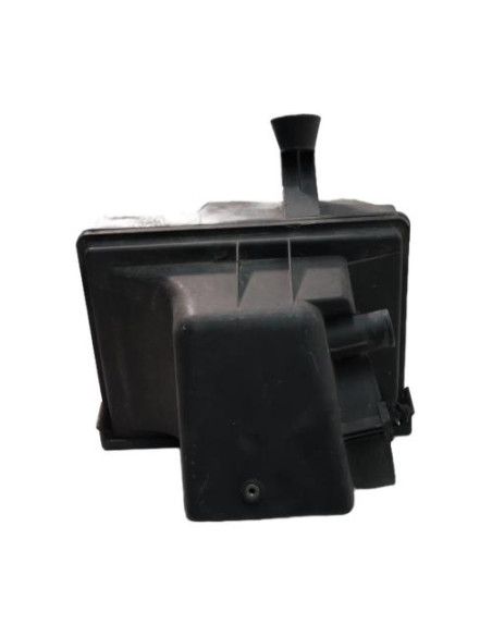 Boite a air BMW SERIE 3 E36 CABRIO Essence