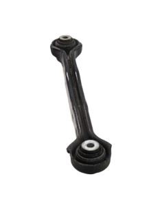 Bras de suspension arriere gauche BMW SERIE 1 E87 PHASE 2 Diesel