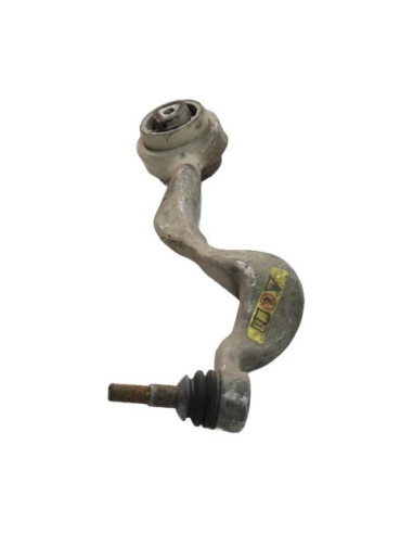 Bras de suspension superieur avant gauche BMW X1 E84 PHASE 2 Diesel