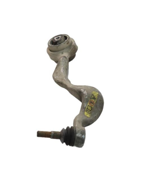 Bras de suspension superieur avant gauche BMW X1 E84 PHASE 2 Diesel