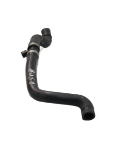 Durite BMW SERIE 3 E46 TOURING PHASE 2 BREAK Diesel