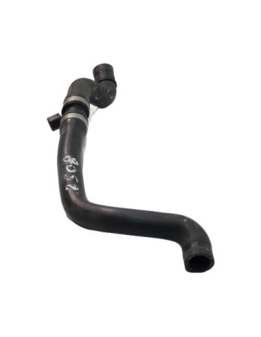 Durite BMW SERIE 3 E46 TOURING PHASE 2 BREAK Diesel