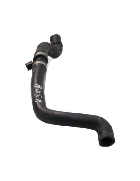 Durite BMW SERIE 3 E46 TOURING PHASE 2 BREAK Diesel