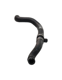 Durite BMW SERIE 3 E46 TOURING PHASE 2 BREAK Diesel 2