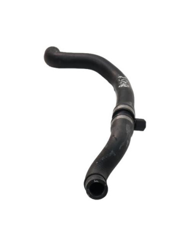 Durite BMW SERIE 3 E46 TOURING PHASE 2 BREAK Diesel