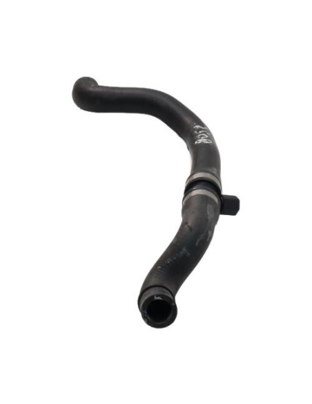 Durite BMW SERIE 3 E46 TOURING PHASE 2 BREAK Diesel