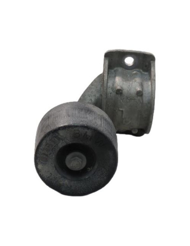 Barre stabilisatrice BMW SERIE 5 F10 PHASE 2 Diesel