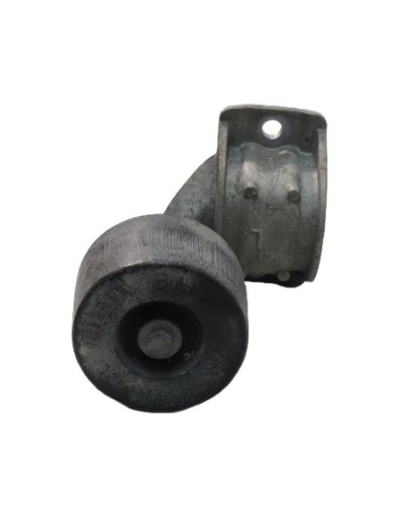 Barre stabilisatrice BMW SERIE 5 F10 PHASE 2 Diesel