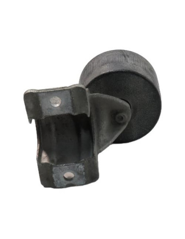 Barre stabilisatrice BMW SERIE 5 F10 PHASE 2 Diesel