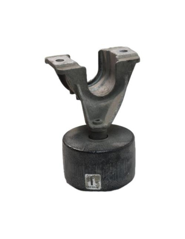 Barre stabilisatrice BMW SERIE 5 F10 PHASE 2 Diesel