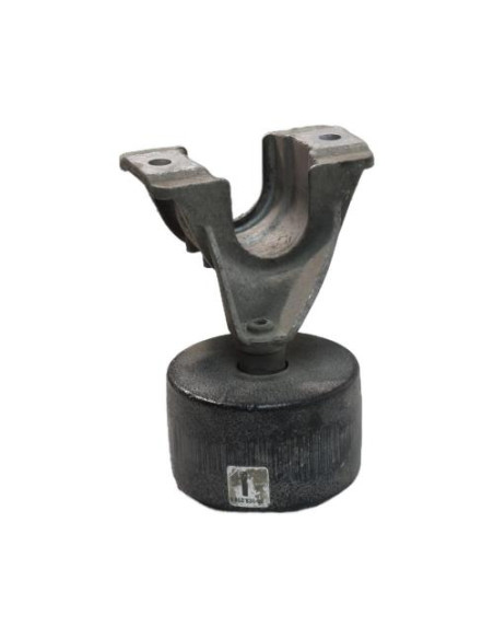 Barre stabilisatrice BMW SERIE 5 F10 PHASE 2 Diesel