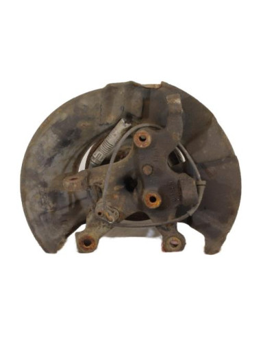 Fusee avant gauche BMW SERIE 3 E36 PHASE 1 Essence