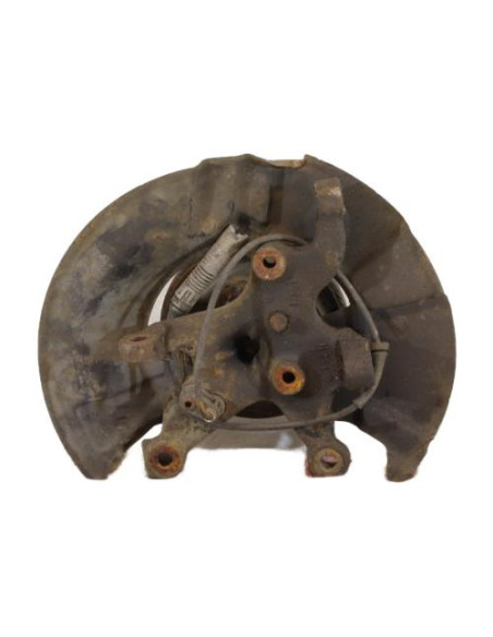 Fusee avant gauche BMW SERIE 3 E36 PHASE 1 Essence