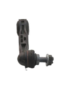 Biellette de barre stabilisatrice MINI MINI 3 F54 CLUBMAN PHASE 1 BREAK Diesel