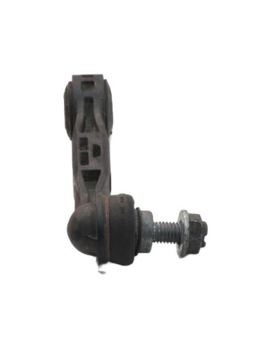 Biellette de barre stabilisatrice MINI MINI 3 F54 CLUBMAN PHASE 1 BREAK Diesel