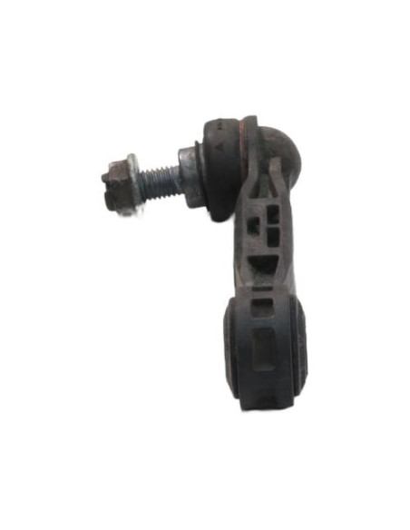 Biellette de barre stabilisatrice MINI MINI 3 F54 CLUBMAN PHASE 1 BREAK Diesel