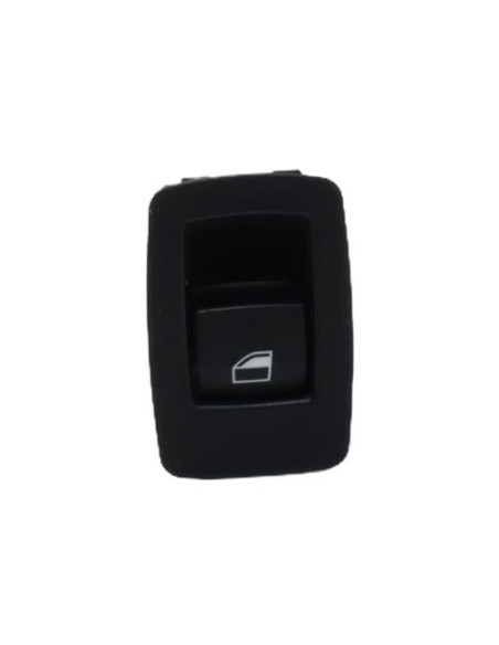 Interrupteur de leve vitre BMW X3 F25 PHASE 1 Diesel