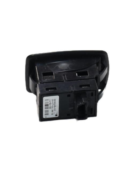 Interrupteur de leve vitre BMW X3 F25 PHASE 1 Diesel