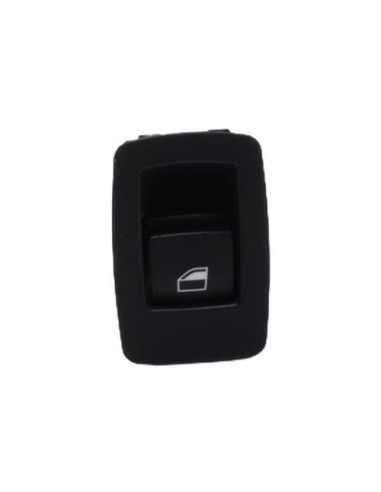 Interrupteur de leve vitre BMW X3 F25 PHASE 1 Diesel
