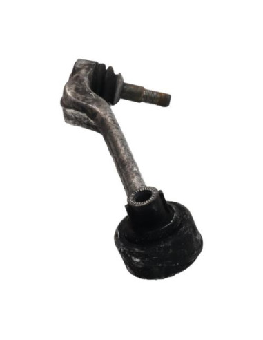 Bras de suspension superieur avant droit BMW SERIE 1 E87 PHASE 1 Diesel