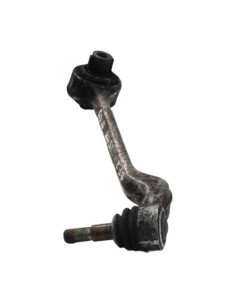 Bras de suspension superieur avant droit BMW SERIE 1 E87 PHASE 1 Diesel 2