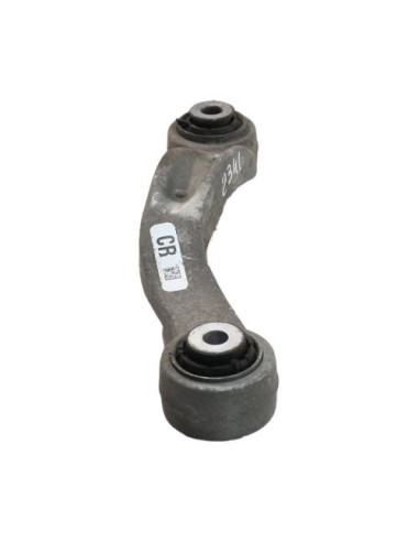 Bras de suspension arriere droit BMW SERIE 5 F10 PHASE 1 Diesel