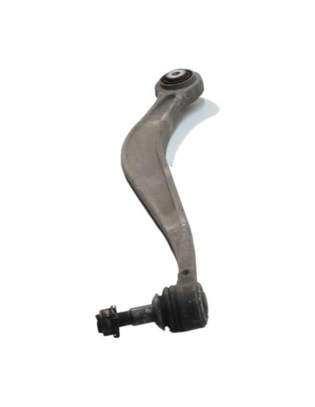 Bras de suspension arriere gauche BMW SERIE 5 F10 PHASE 1 Diesel
