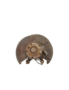 Fusee avant droit BMW SERIE 3 E36 