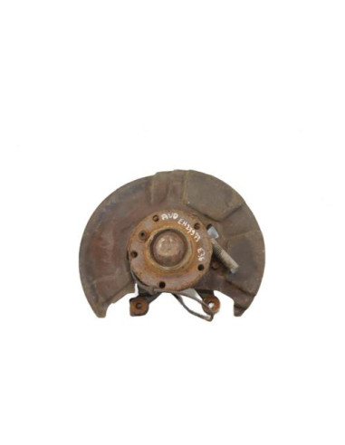 Fusee avant droit BMW SERIE 3 E36 