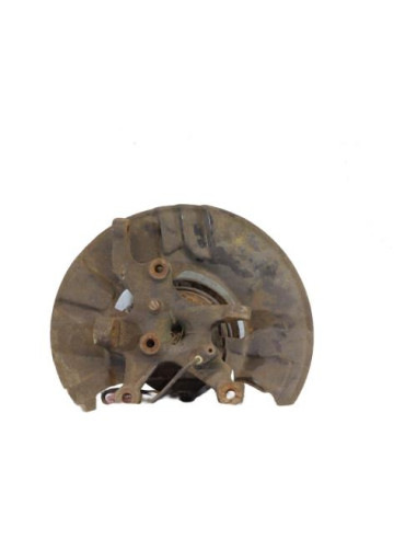 Fusee avant droit BMW SERIE 3 E36 