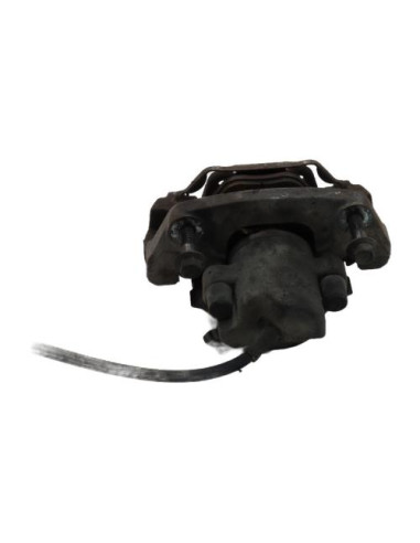 Etrier avant gauche (freinage) BMW X5 E53 Diesel