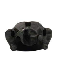 Etrier avant droit (freinage) BMW X5 E53 Diesel 2