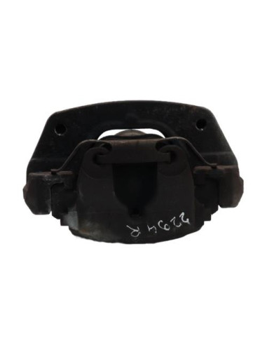 Etrier avant droit (freinage) BMW X5 E53 Diesel