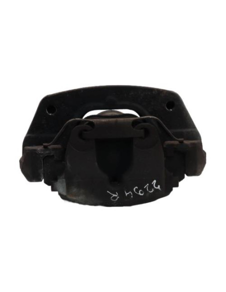 Etrier avant droit (freinage) BMW X5 E53 Diesel