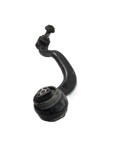 Bras de suspension superieur avant gauche BMW X5 F15 