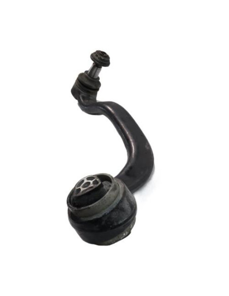 Bras de suspension superieur avant gauche BMW X5 F15 