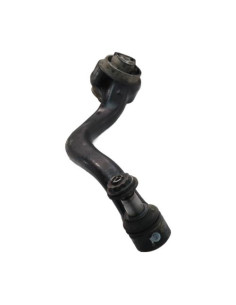 Bras de suspension superieur avant gauche BMW X5 F15  2