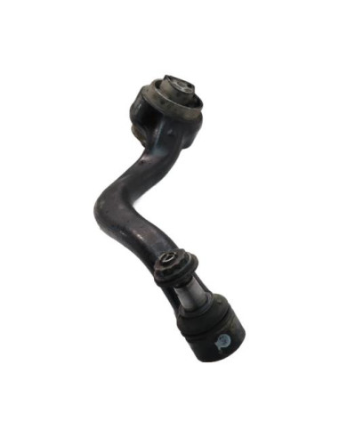Bras de suspension superieur avant gauche BMW X5 F15 