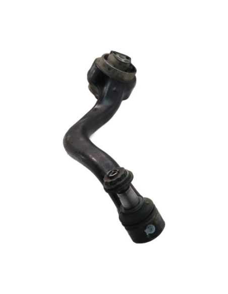 Bras de suspension superieur avant gauche BMW X5 F15 