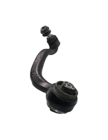 Bras de suspension superieur avant droit BMW X5 F15 