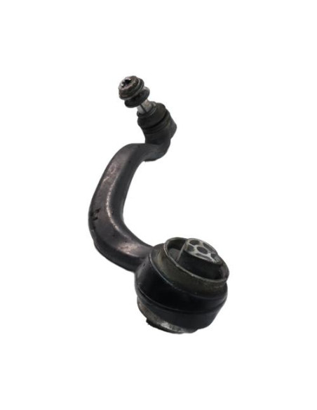 Bras de suspension superieur avant droit BMW X5 F15 