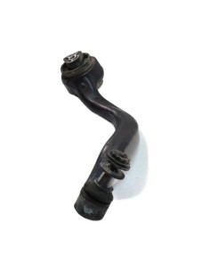 Bras de suspension superieur avant droit BMW X5 F15  2