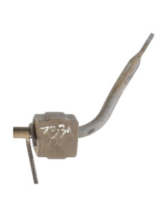 Barre stabilisatrice BMW SERIE 5 E39 TOURING PHASE 2 BREAK Diesel 2