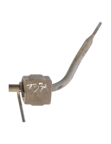 Barre stabilisatrice BMW SERIE 5 E39 TOURING PHASE 2 BREAK Diesel